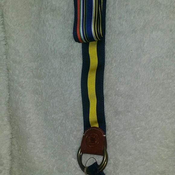 Belt - Picture 1 of 1